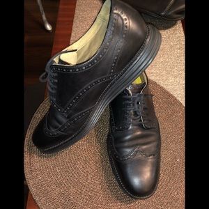 COLE HAAN mens shoes